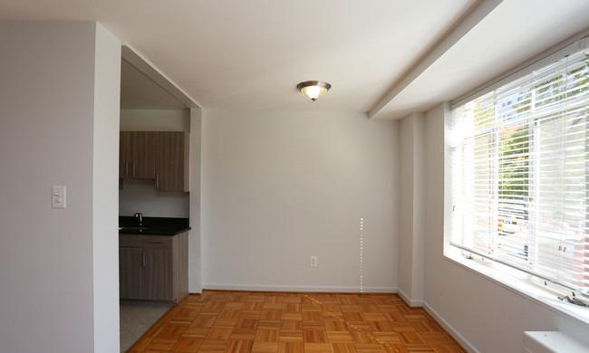 /static/images/house/17741/ff7cbb24e83980052587929246b5a2e4.jpg