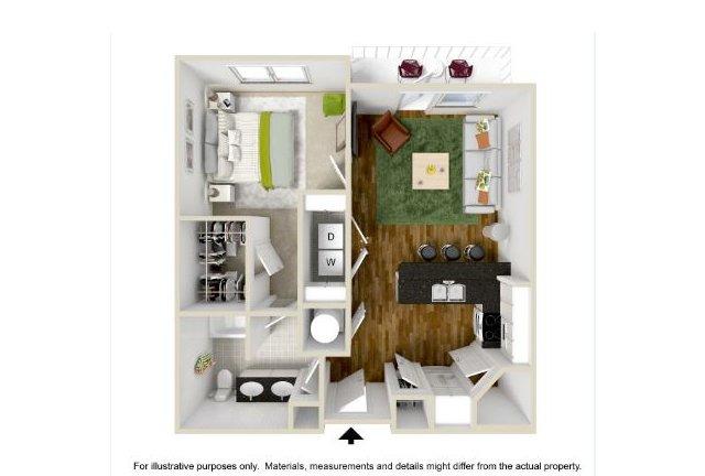 /static/images/house/17750/34d4f44e39ae9f8c710def428ca87f46.jpg