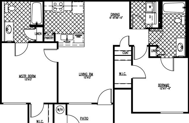/static/images/house/17751/ec1fdaeb9cd7312cb55343c0f1d51c8d.jpg