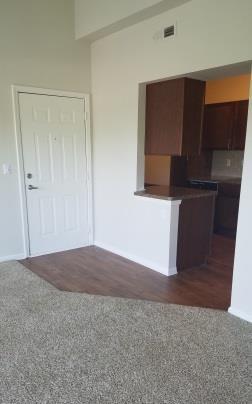 /static/images/house/17758/8d06d8a3bd71d5e3c0b3cc9a0c97a516.jpg