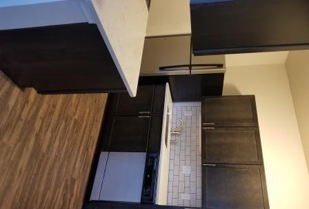 /static/images/house/17758/900d4ee32617fc41e7d14b3c5706dee0.jpg