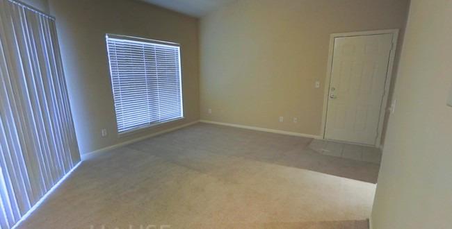 /static/images/house/17758/ff8816b822589713b4f92fa8ecb911aa.jpg