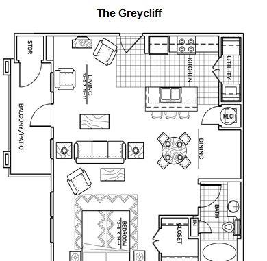 /static/images/house/17760/6f8cfec159a18b3c67ff54e52e7be2af.jpg