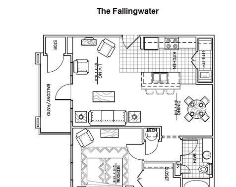 /static/images/house/17760/d3875c37b8e0091f470c5542804346b7.jpg