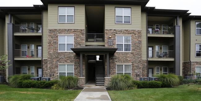 /static/images/house/17760/ed5a683ab9b77406ce8affd736c4d90e.jpg