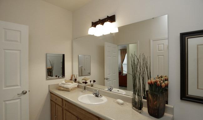 /static/images/house/17760/f8ab65833007d390d5e4765117118125.jpg