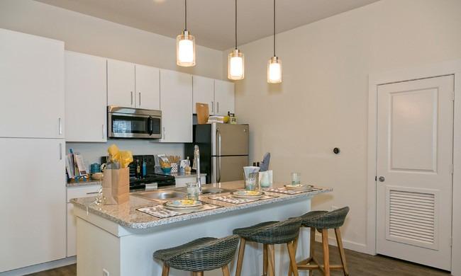/static/images/house/17762/08de4274f415c416b2ae25a01dd58159.jpg