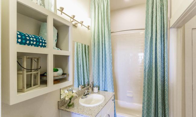 /static/images/house/17762/2a2bd8c13a5dabe8f8fdb9d464539f1c.jpg