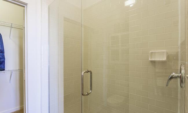 /static/images/house/17762/440b29d0191515be8610b3540297afe9.jpg