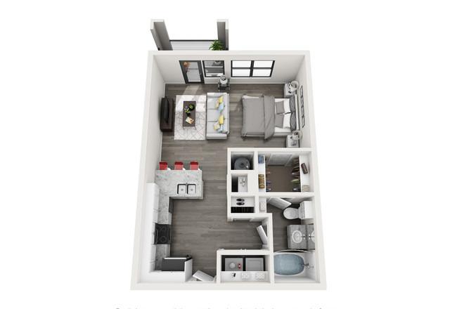 /static/images/house/17762/56259fec45601f1e7b2bb0be37ede802.jpg