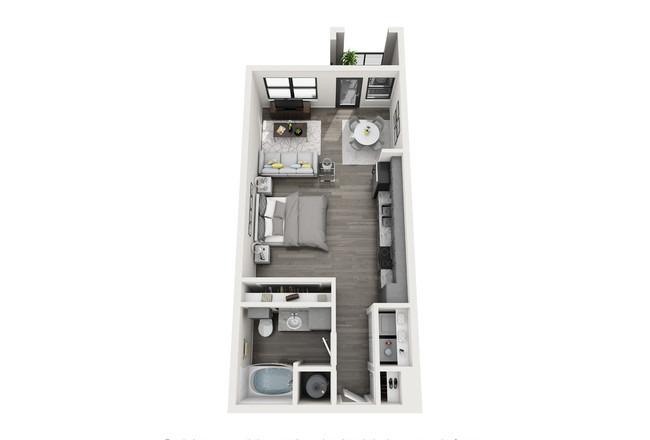 /static/images/house/17762/69fa4b22b482d3a0475fa28e0da7d70f.jpg