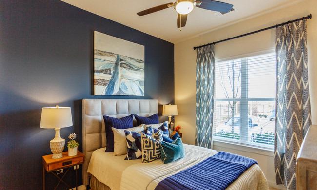 /static/images/house/17762/8afd737447e0c318a55fdf6f15a59ac1.jpg