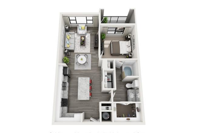 /static/images/house/17762/c4968c84a8600ec2669f5a8d57bc0d19.jpg