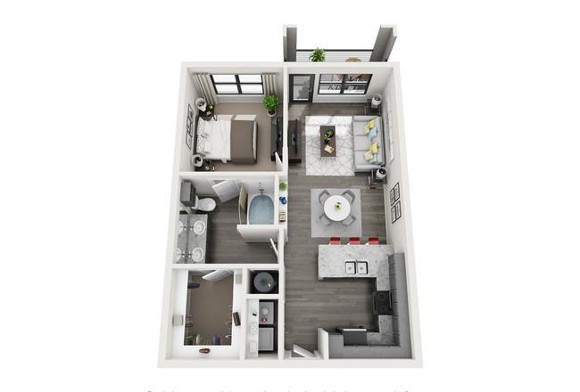 /static/images/house/17762/cbe2b8e58c8b22ee48defc972167e8fc.jpg