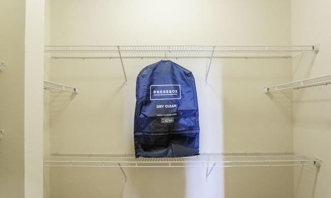 /static/images/house/17762/e357a541124790ea0d531efb7e65b0dc.jpg