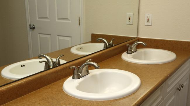 /static/images/house/17764/52cdb99bd99cf912f415dcce51a88063.jpg