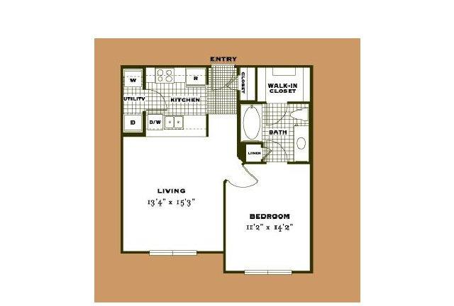 /static/images/house/17764/db4ae58a7ee8e881efbc9657d0a4972f.jpg