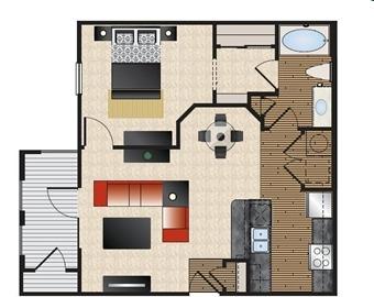 /static/images/house/17768/aca65561cd865d5b7432db16f3cdb1ed.jpg