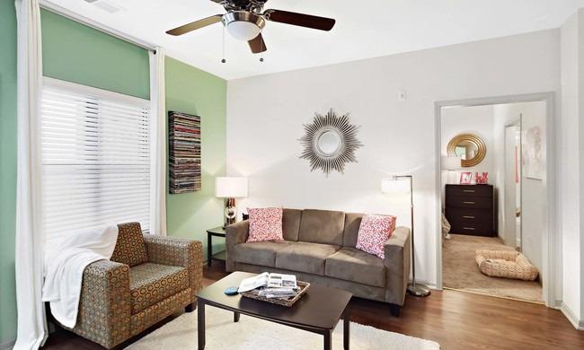 /static/images/house/17772/ac60074e29493af5fd3bf39eb29a649f.jpg