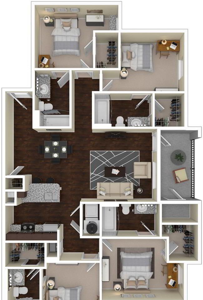/static/images/house/17772/b96a4a7151eb818234175aebc895f5b4.jpg