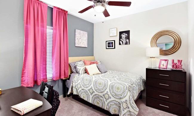 /static/images/house/17772/dda398db976f0b21e6d3242abb9cfedb.jpg