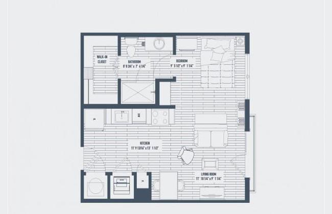 /static/images/house/17790/8f8b29a8a435e926685bc9cf2f9cbe27.jpg