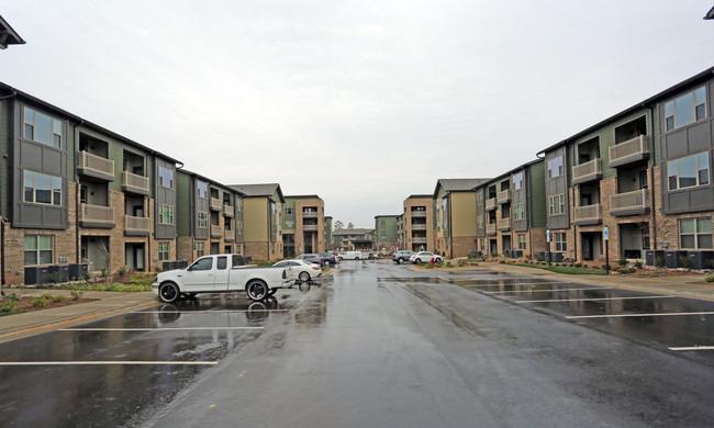 /static/images/house/17794/3c489bfbc4c40fb0211fbcda29121c6d.jpg