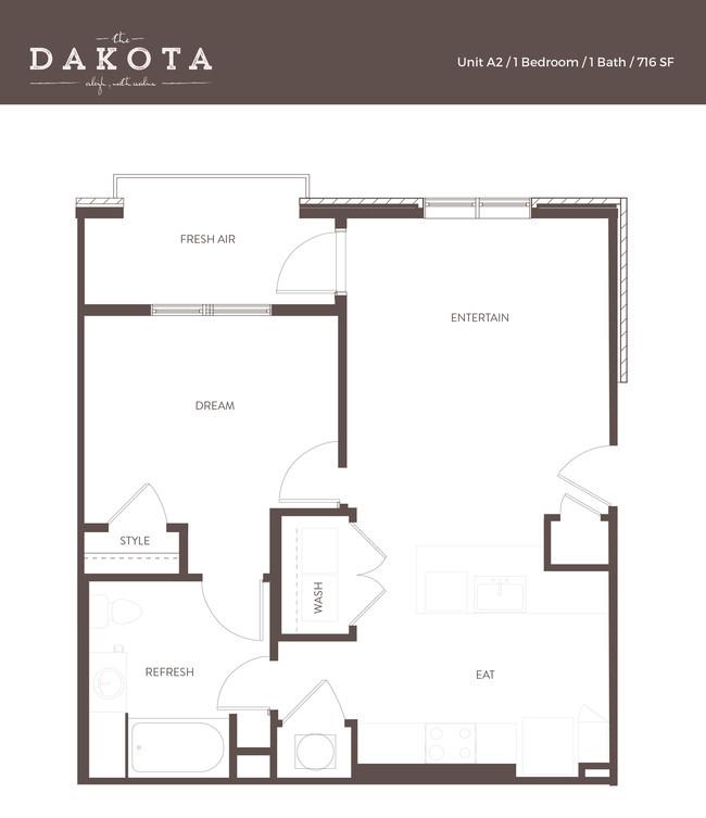/static/images/house/17794/5ed68f4f050a10cba59ec3e318146a5a.jpg