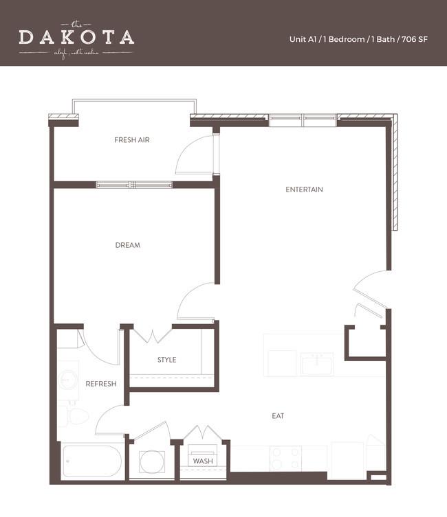/static/images/house/17794/f1b49b1f4139895ca4ecbae9785770c9.jpg