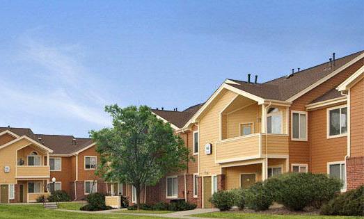 /static/images/house/17795/ec2d73cacfd77c0948eeabaa9bfabae2.jpg