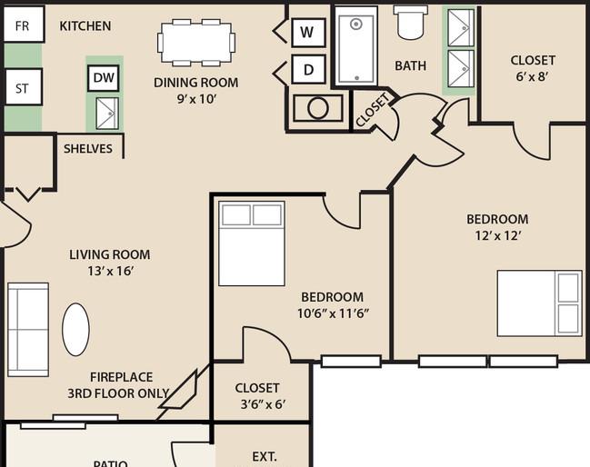 /static/images/house/17809/52a7b6d643af2bd01b7c6473bc00d203.jpg