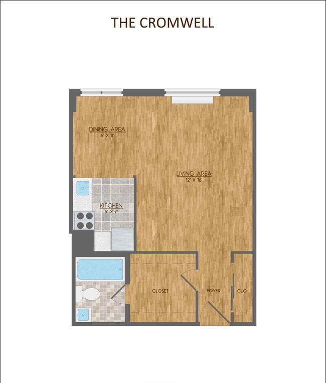 /static/images/house/17817/32a82419b0ac06b2e324882f7dbec26e.jpg