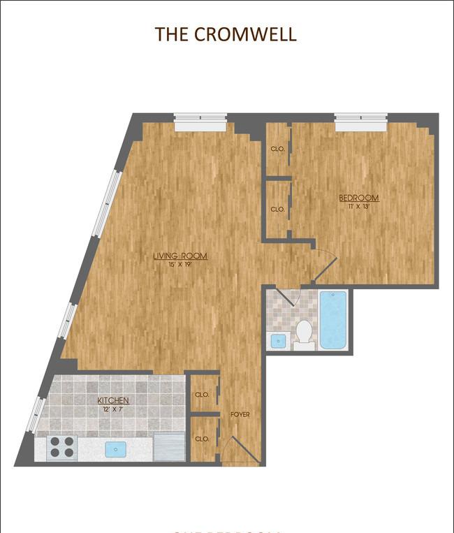 /static/images/house/17817/baa4f5f3c573e657d484e299b8b0116e.jpg