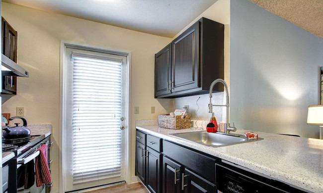 /static/images/house/17823/3f301b3604dedc0265354d1de7f5b2c7.jpg