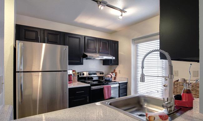 /static/images/house/17823/6aad817f7aee35f134eb09196d53dce9.jpg