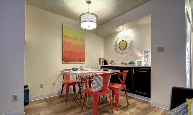 /static/images/house/17823/aaf2398214747eb67449a13d65b85d5e.jpg