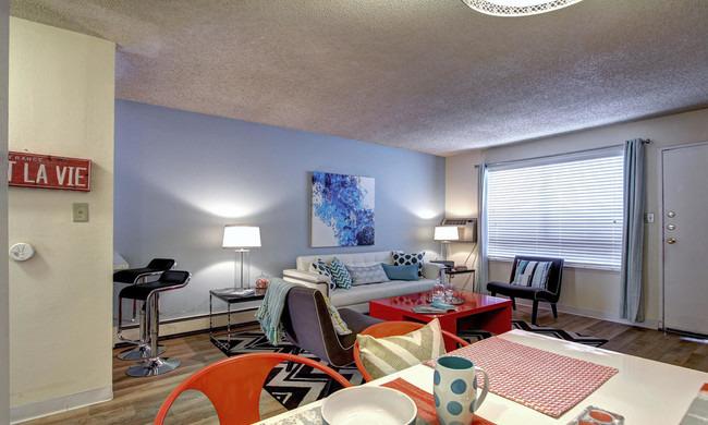 /static/images/house/17823/b9774d5ef1c19735779982c715695148.jpg