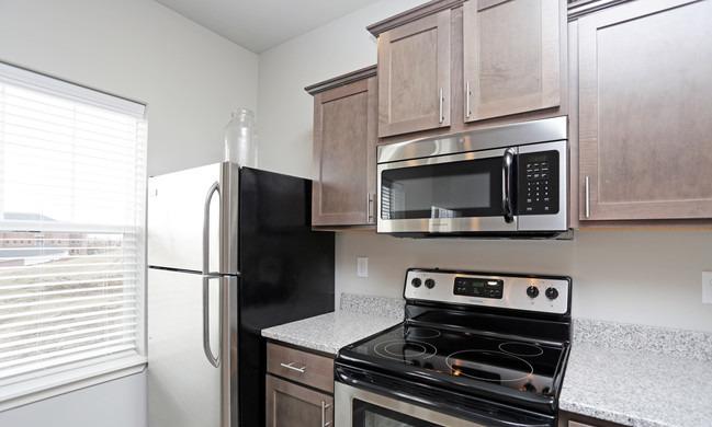 /static/images/house/17827/2d3f6344dd27622daf0985b5576f4a2d.jpg