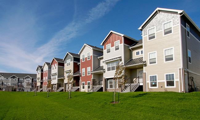 /static/images/house/17827/e1c5a8883235092b9f38f71ce313ce32.jpg
