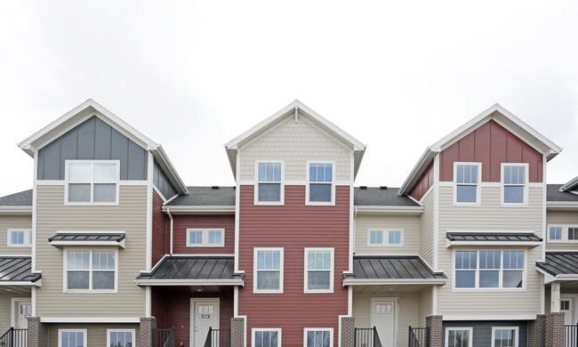 /static/images/house/17827/ef8780e324e0d6df0a7bbb6096dc9136.jpg