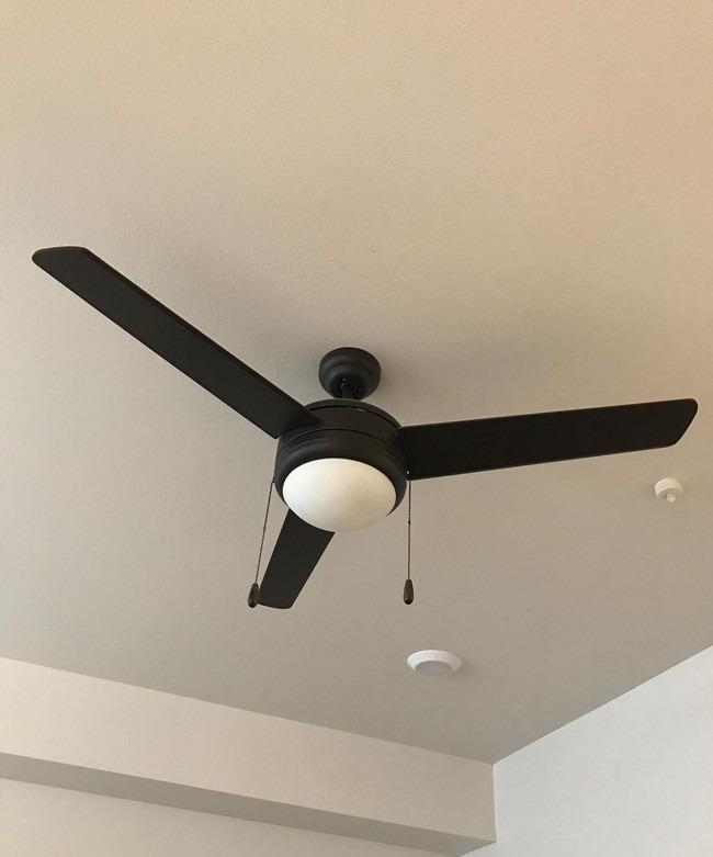 /static/images/house/17837/0f913976065528c810d8efd1a72e0991.jpg