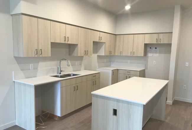/static/images/house/17837/deaf5db8adf30f4ea76361a416cdcf28.jpg