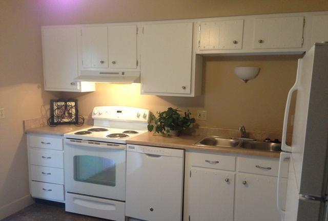 /static/images/house/17857/257577fbc779fee3e74730bdc758799c.jpg