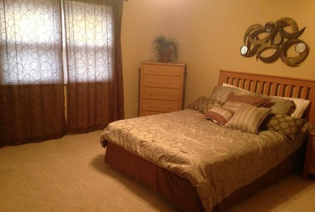 /static/images/house/17857/2ff075cc94f675270a492185bde98562.jpg