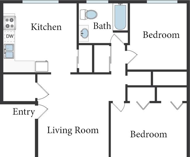 /static/images/house/17857/41e3318d30fd087e7ca4a472108bea0b.jpg