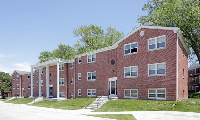 /static/images/house/17857/4255c8a59b09d527739e664a16744dbe.jpg