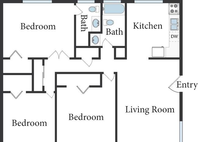 /static/images/house/17857/9362e2aa7e1737466c54826c0fafab1e.jpg