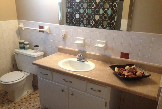 /static/images/house/17857/fe22561dbcc9b72e1ec1fc51bdc5c462.jpg