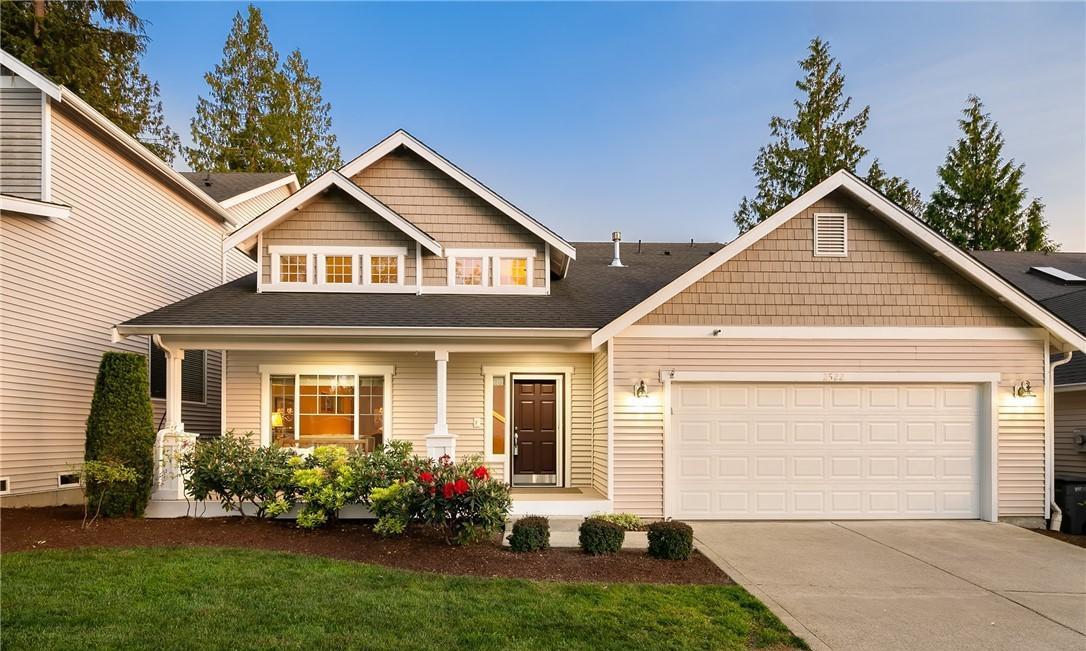 /static/images/house/1786/044999d302941c6dcce5a5c84fdd6786.jpg