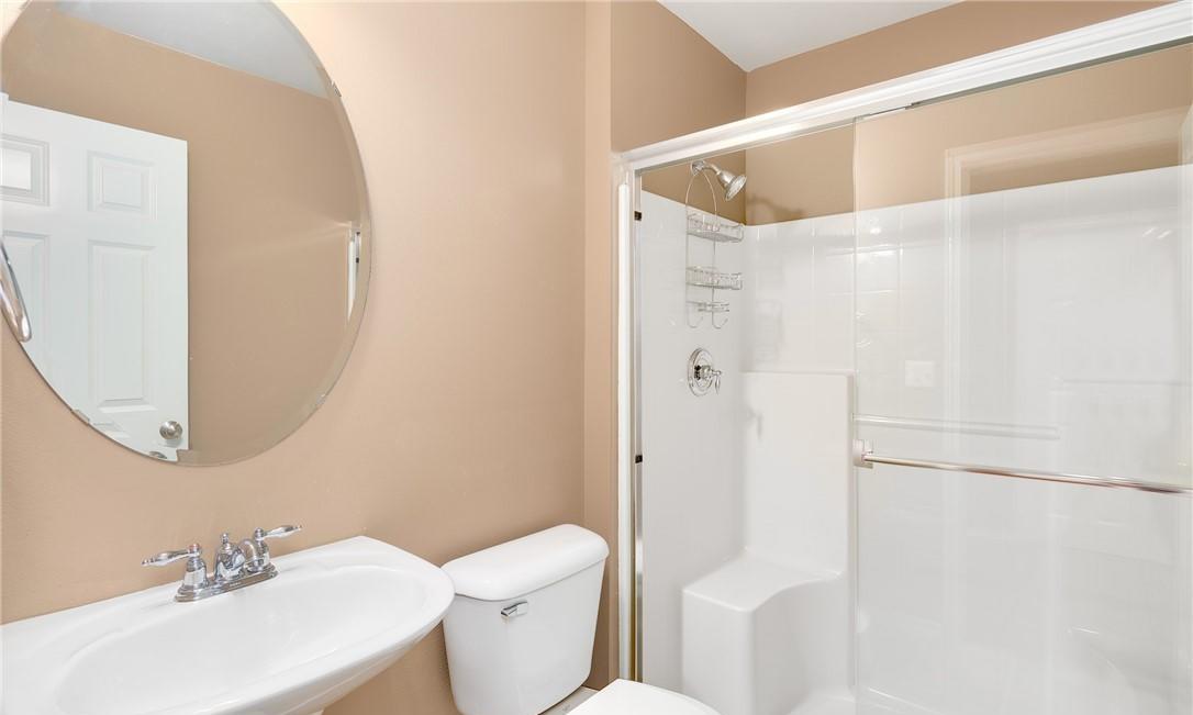 /static/images/house/1786/536393989f08a823490a3f0b0ff34a0c.jpg